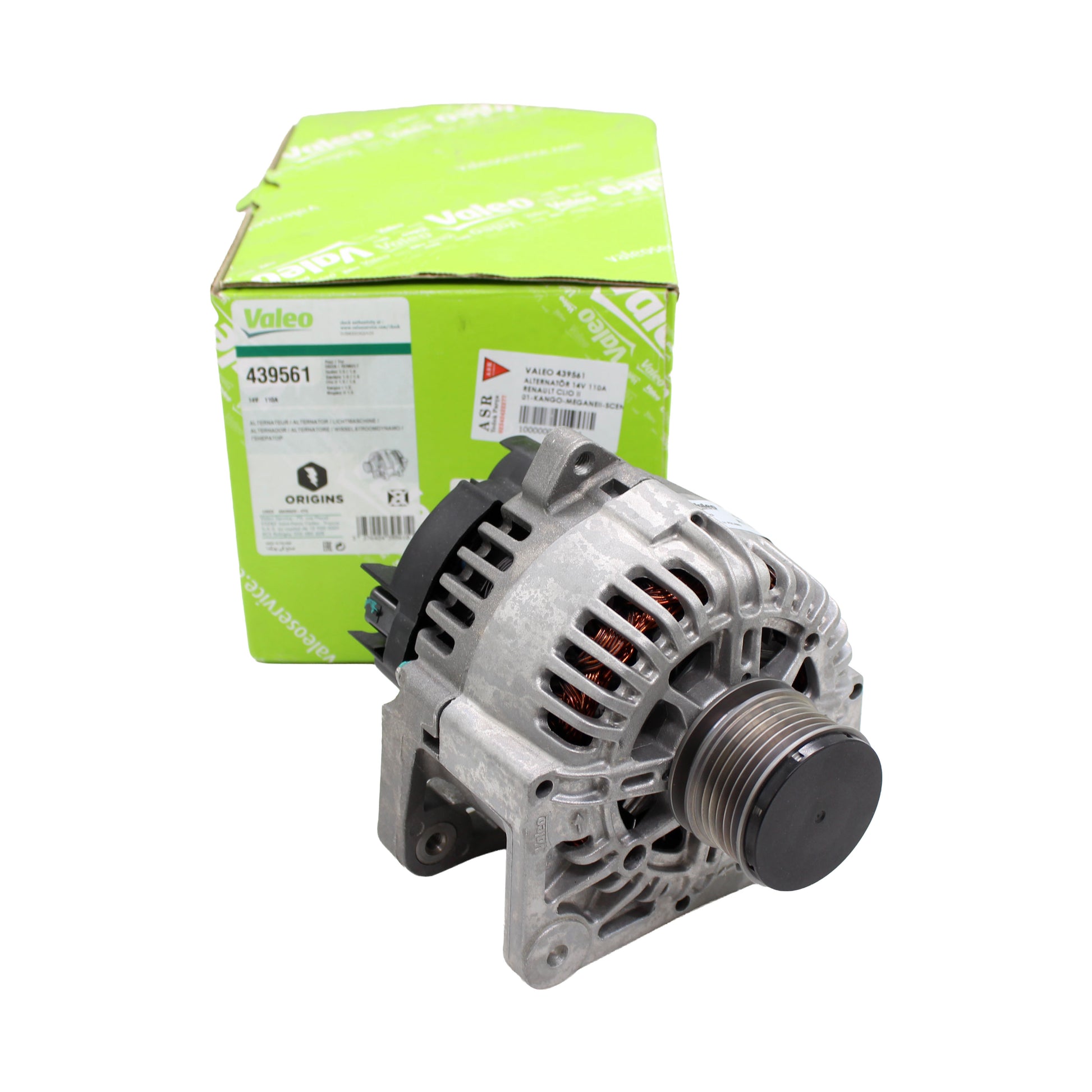 nissan micra 3 alternatör, nissan micra 3 valeo alternatör, nissan micra 3 alternatör valeo, nissan micra 3 alternator, nissan micra 3 valeo alternator, nissan micra 3 alternator valeo