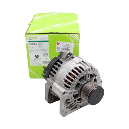 nissan micra 3 alternatör, nissan micra 3 valeo alternatör, nissan micra 3 alternatör valeo, nissan micra 3 alternator, nissan micra 3 valeo alternator, nissan micra 3 alternator valeo