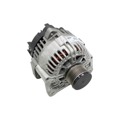 megan 2 alternatör, megan 2 alternatör valeo, megane 2 valeo alternatör, reno megan 2 alternatör, reno megan 2 alternatör valeo, renault megane 2 alternatör, renault megane 2 alternatör valeo