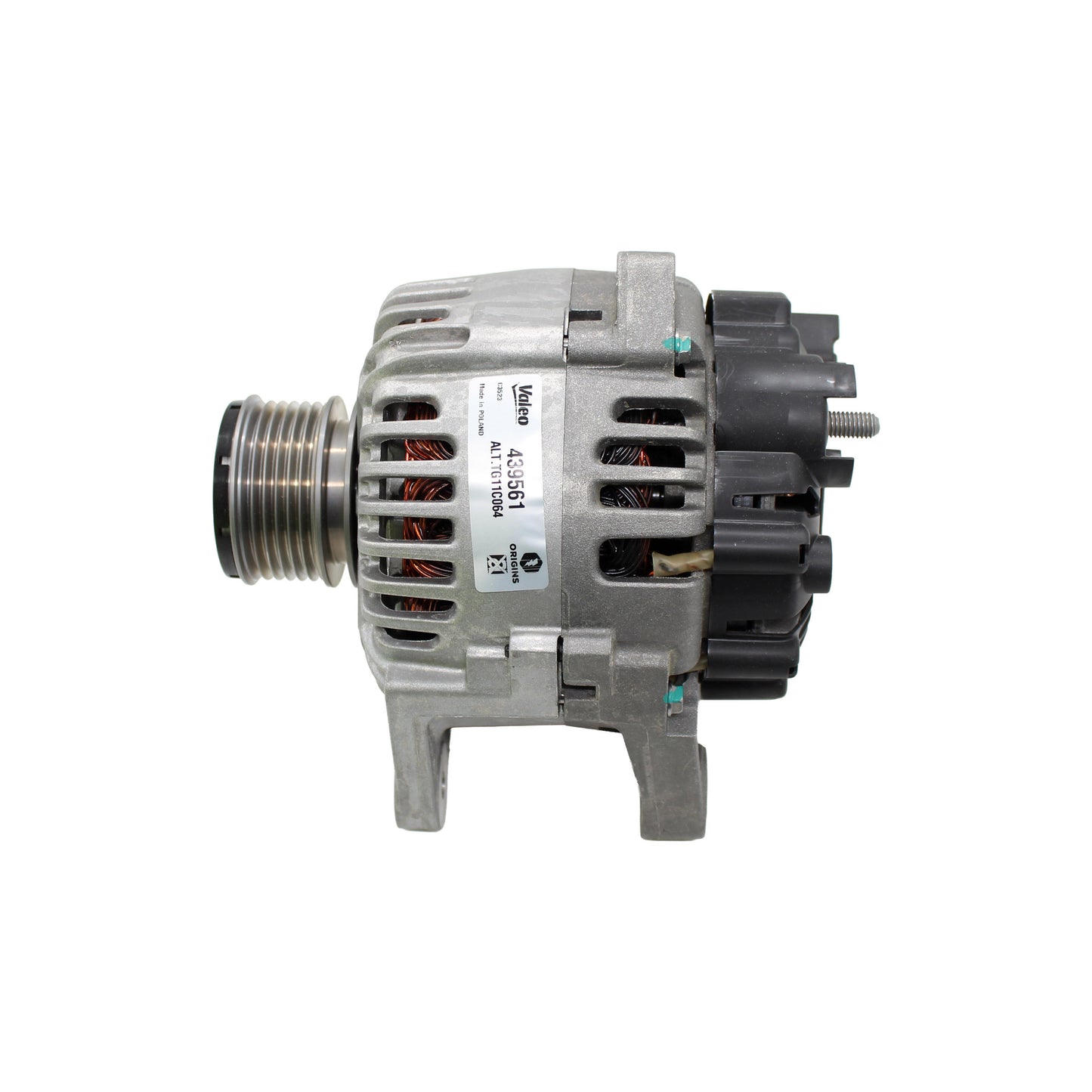 duster alternatör, duster valeo alternatör, duster alternatör valeo, duster alternator, duster valeo alternator, duster alternator valeo, dacia sandero alternatör, dacia sandero valeo alternatör, dacia sandero alternatör valeo, dacia sandero alternator, dacia sandero valeo alternator, dacia sandero alternator valeo