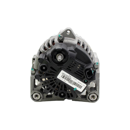 skenik 2 alternatör, skenik 2 alternatör valeo, scenic 2 valeo alternatör, reno skenik 2 alternatör, reno skenik 2 alternatör valeo, renault scenic 2 alternatör, renault scenic 2 alternatör valeo