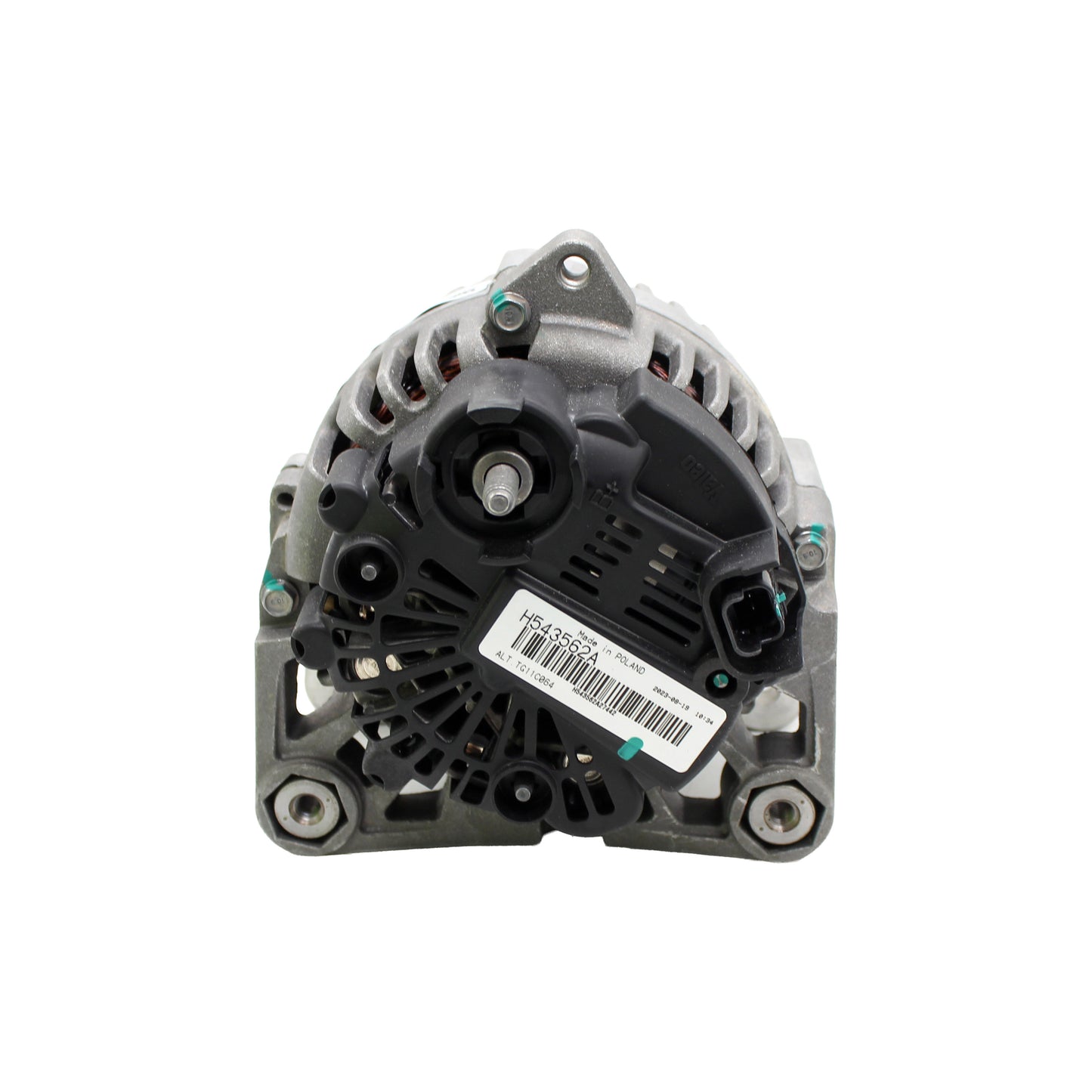 nissan nv 200 alternatör, nissan nv 200 valeo alternatör, nissan nv 200 alternatör valeo, nissan nv200 alternator, nissan nv200 valeo alternator, nissan nv200 alternator valeo