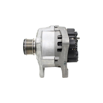 talya 2 alternatör, talya 2 alternatör valeo, talya 2 valeo alternatör, reno thalya 2 alternatör, reno talya 2 alternatör valeo, renault thalia 2 alternatör, renault thalia 2 alternatör valeo