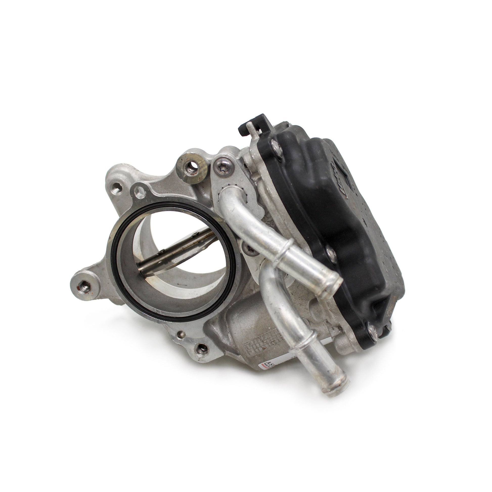 04L128059AA, 04L128063AA, volkswagen, caddy, caddy 4 gaz kelebeği, caddy gaz kelebeği, volkswagen caddy gaz kelebeği, volkswagen caddy 4 gaz kelebeği, volkswagen caddy 2 0 gaz kelebeği