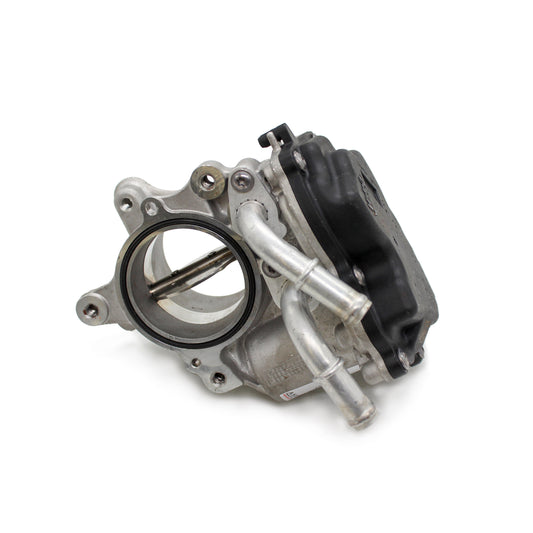 04L128059AA, 04L128063AA, volkswagen, caddy, caddy 4 gaz kelebeği, caddy gaz kelebeği, volkswagen caddy gaz kelebeği, volkswagen caddy 4 gaz kelebeği, volkswagen caddy 2 0 gaz kelebeği