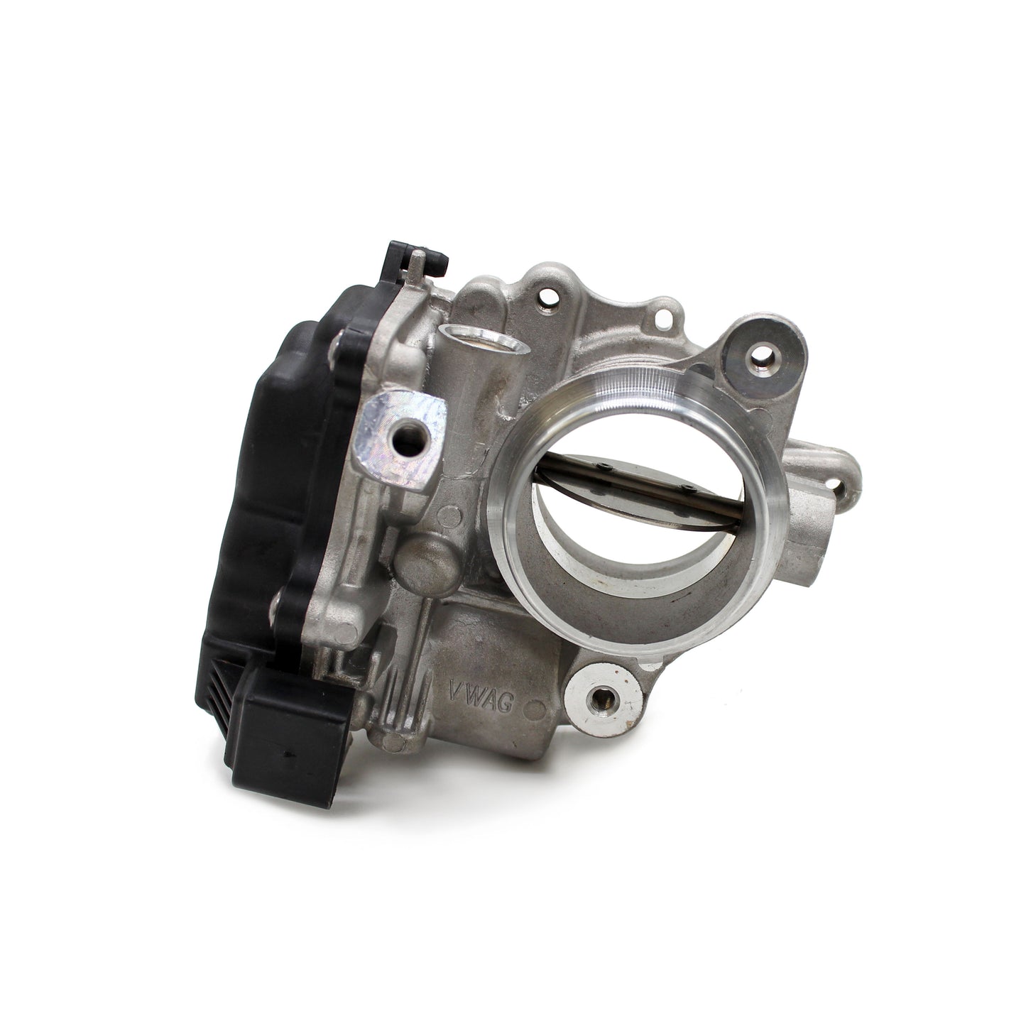 04L128059AA, 04L128063AA, volkswagen, caddy, caddy 4 gaz kelebeği, caddy gaz kelebeği, volkswagen caddy gaz kelebeği, volkswagen caddy 4 gaz kelebeği, volkswagen caddy 2 0 gaz kelebeği