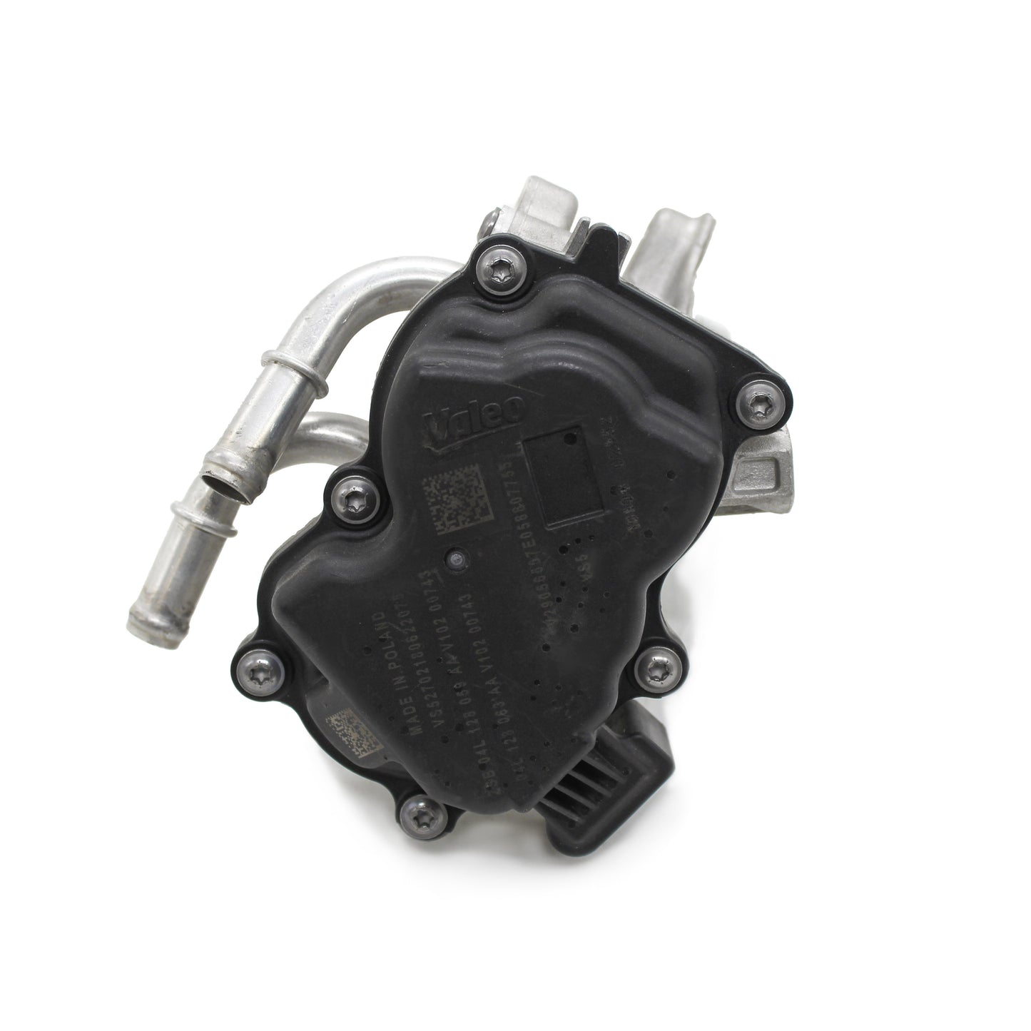 04L128059AA, 04L128063AA