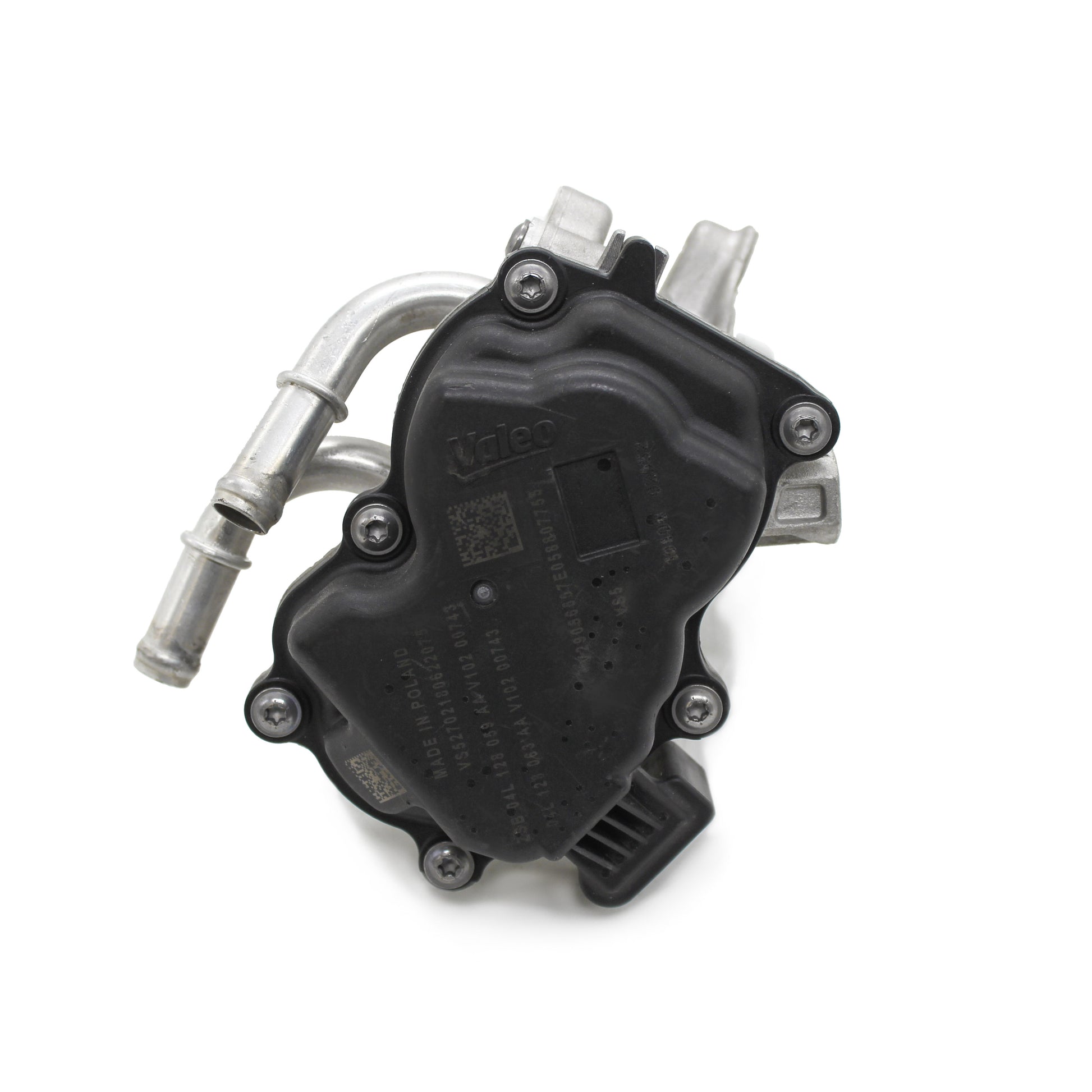 04L128059AA, 04L128063AA