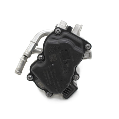 04L128059AA, 04L128063AA