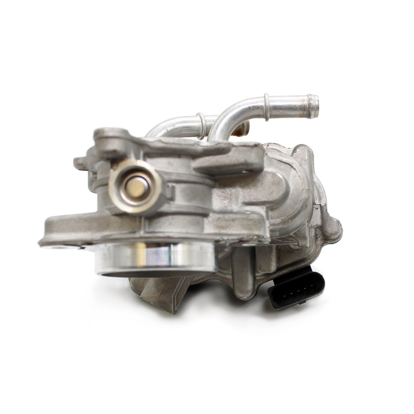 04L128059AA, 04L128063AA