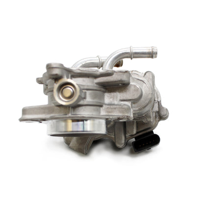 04L128059AA, 04L128063AA