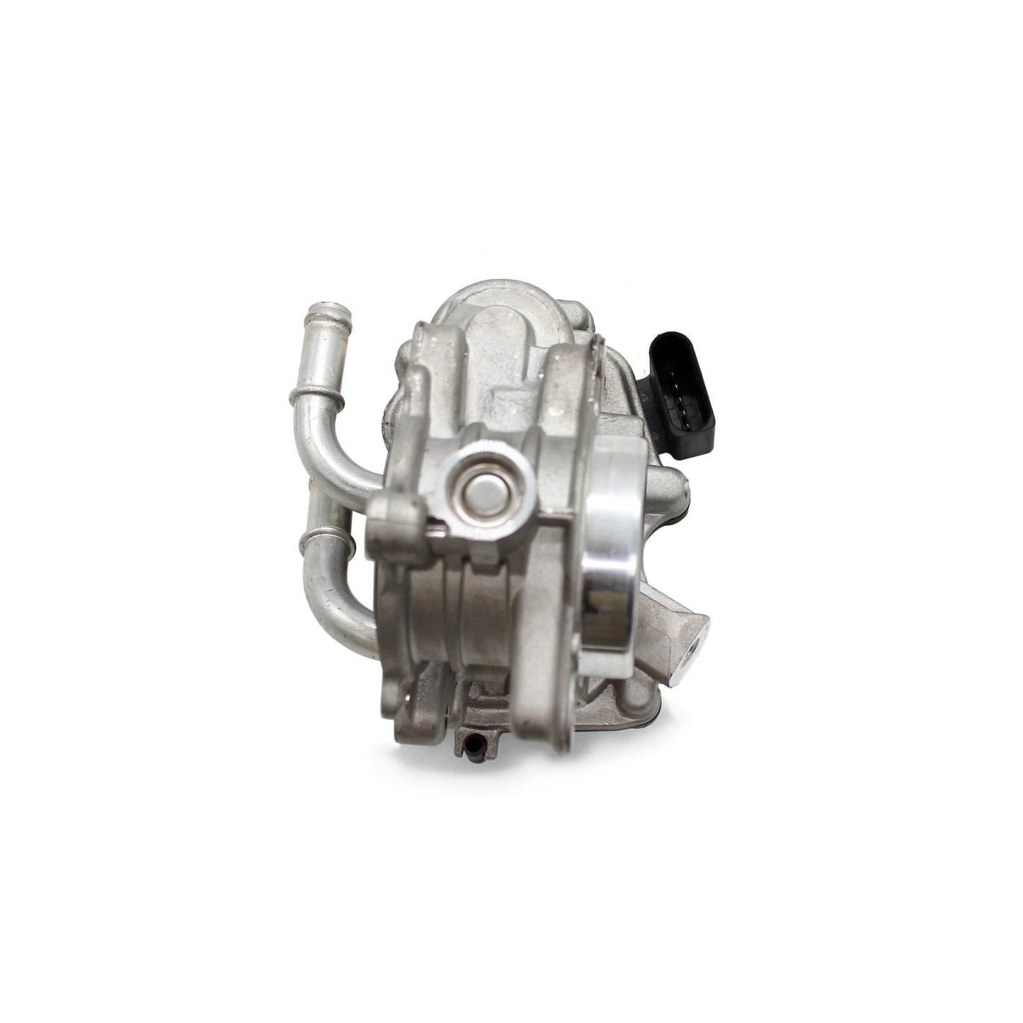 04L128059AA, 04L128063AA