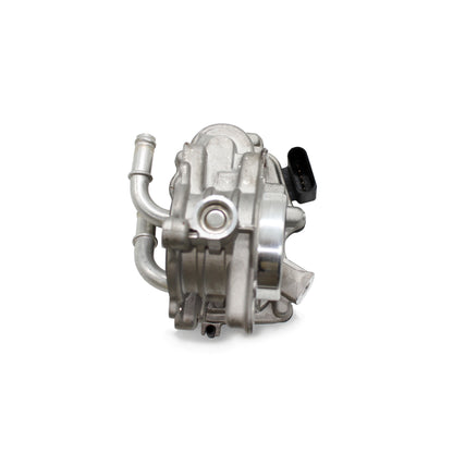 04L128059AA, 04L128063AA