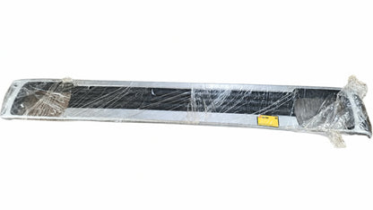L300 Ön Izgara / Maska (Grille Mat-Black / Silver) 87-89 088604540, MB565877
