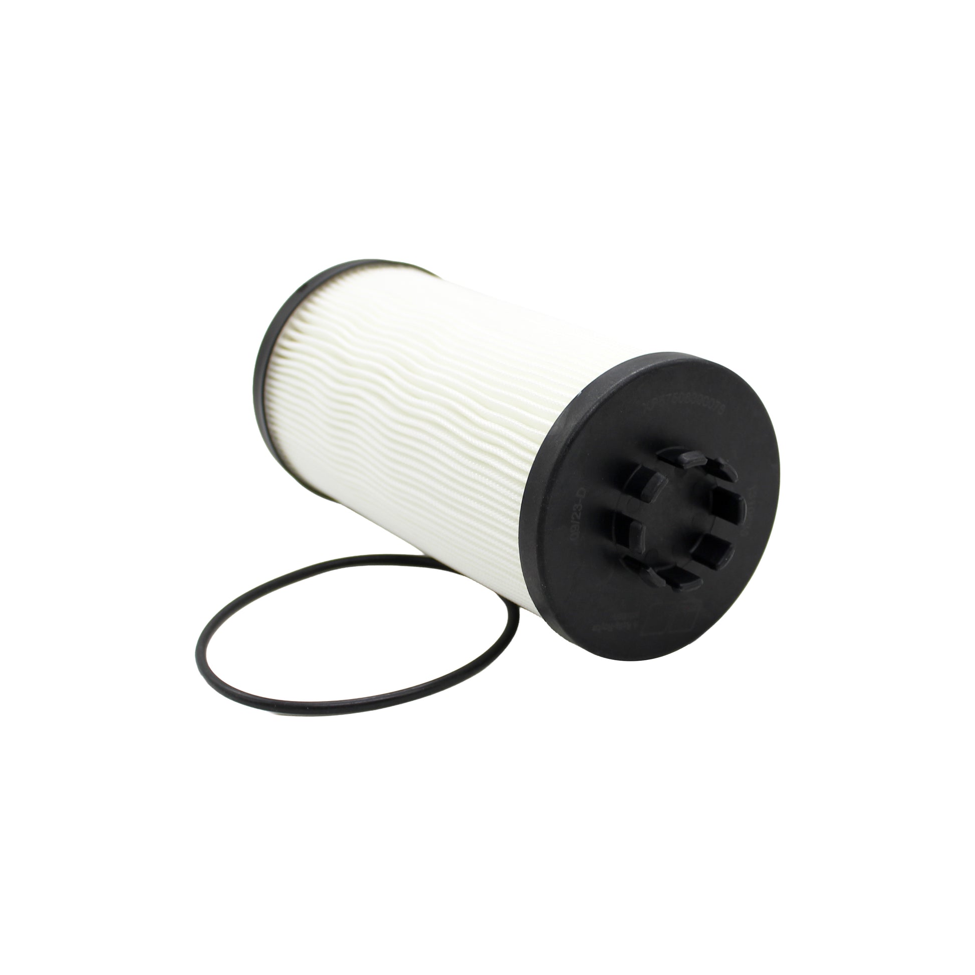 MTU XP57508300076, 1310535, MTU Yakıt Filtresi, MTU Su Ayırıcı Filtre, MTU XP57508300076, MTU 1310535, MTU yakıt filtresi, gemi filtresi, marine fuel filter, jeneratör filtresi, MTU orijinal parça, MTU 2000 serisi, MTU 4000 serisi, yakıt su ayırıcı