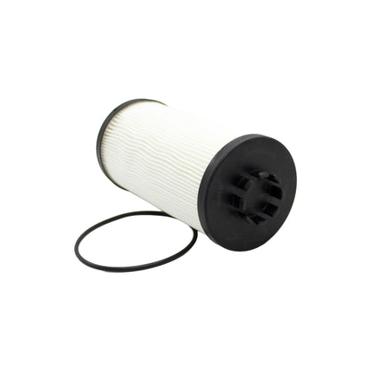 MTU XP57508300076, 1310535, MTU Yakıt Filtresi, MTU Su Ayırıcı Filtre, MTU XP57508300076, MTU 1310535, MTU yakıt filtresi, gemi filtresi, marine fuel filter, jeneratör filtresi, MTU orijinal parça, MTU 2000 serisi, MTU 4000 serisi, yakıt su ayırıcı
