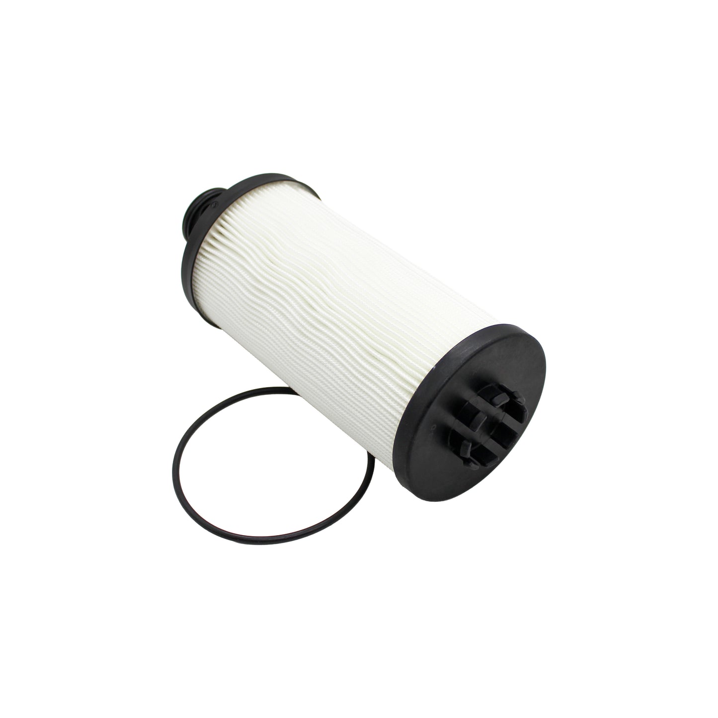 MTU XP57508300076, 1310535, MTU Yakıt Filtresi, MTU Su Ayırıcı Filtre, MTU XP57508300076, MTU 1310535, MTU yakıt filtresi, gemi filtresi, marine fuel filter, jeneratör filtresi, MTU orijinal parça, MTU 2000 serisi, MTU 4000 serisi, yakıt su ayırıcı