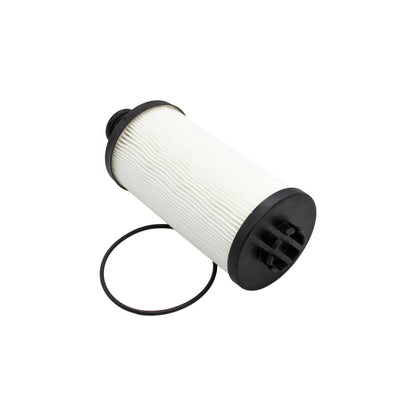MTU XP57508300076, 1310535, MTU Yakıt Filtresi, MTU Su Ayırıcı Filtre, MTU XP57508300076, MTU 1310535, MTU yakıt filtresi, gemi filtresi, marine fuel filter, jeneratör filtresi, MTU orijinal parça, MTU 2000 serisi, MTU 4000 serisi, yakıt su ayırıcı