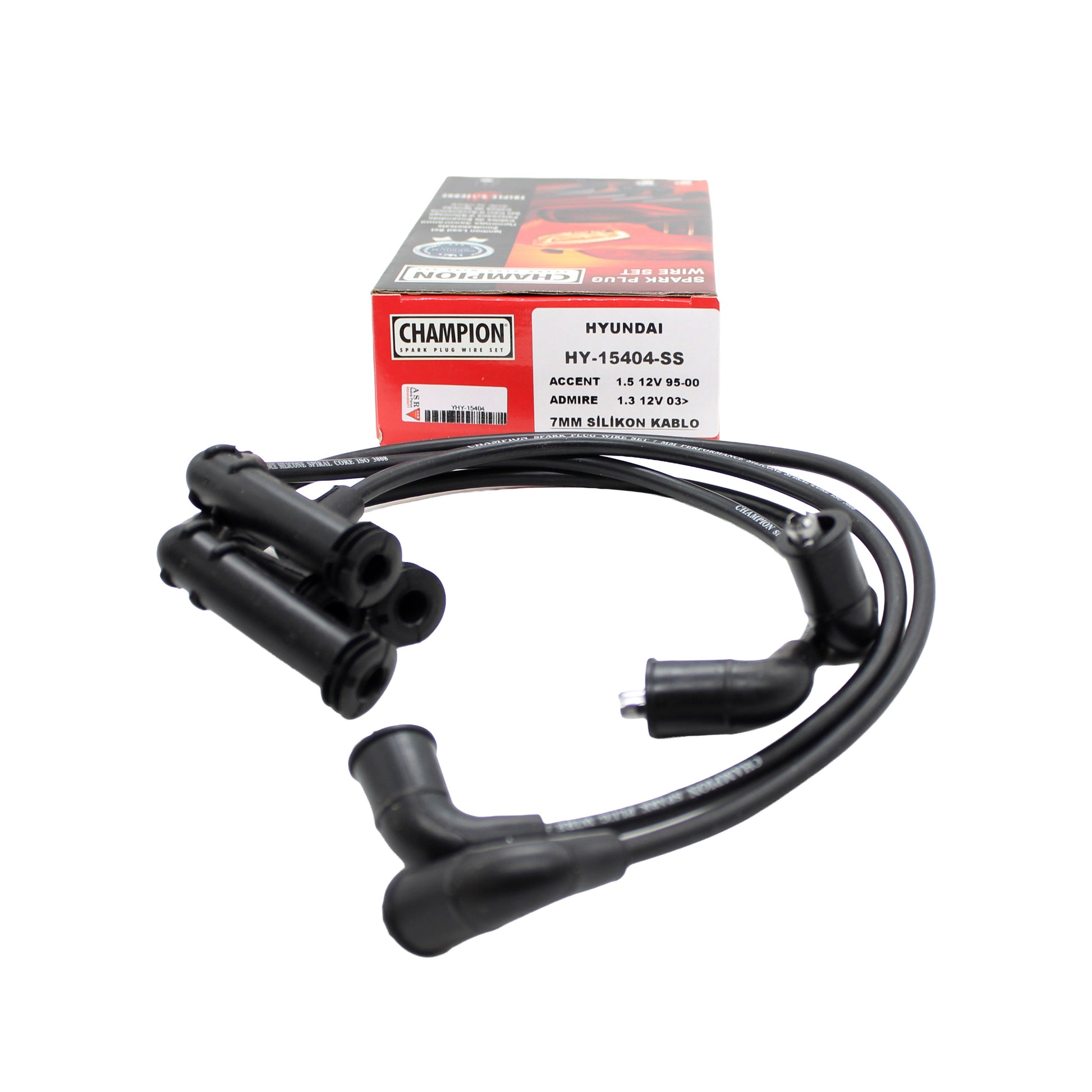 2750102D00, 2750122B00, 27501 02D00, 27501 22B00, hyundai, accent, admire, buji kablosu, buji kablosu takımı, hunday aksent buji kablosu, hunday aksent buji kablosu takımı, hunday aksent admire 1.3 buji kablo takımı, hunday aksent admire buji kablosu takımı