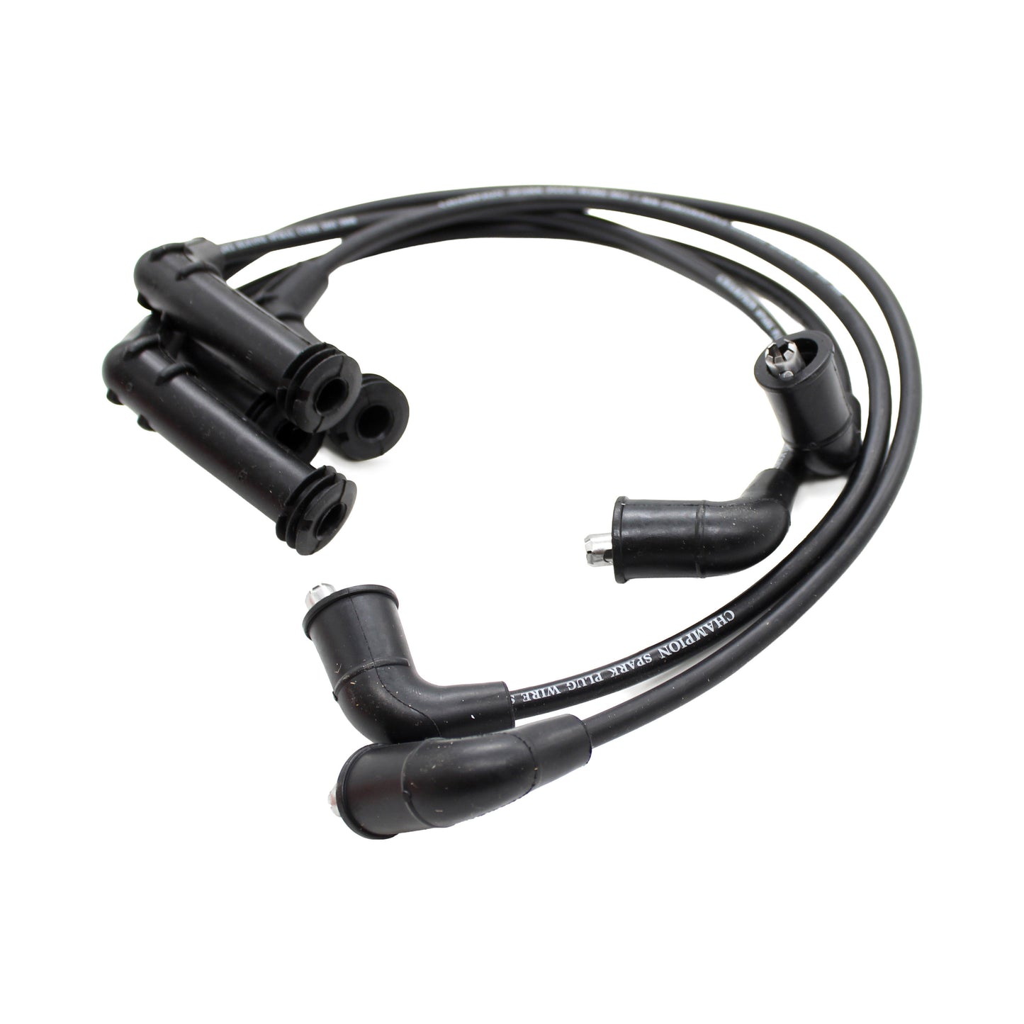 hyundai accent buji kablosu, hyundai accent buji kablosu takımı, hyundai accent buji kablo takımı, hyundai accent buji kablosu takımı, aksent admire 1.3 buji kablosu, aksent admire 1.3 buji kablosu takımı, aksent admire 1.3 buji kablo takımı, aksent admire 1.3 buji kablosu takımı