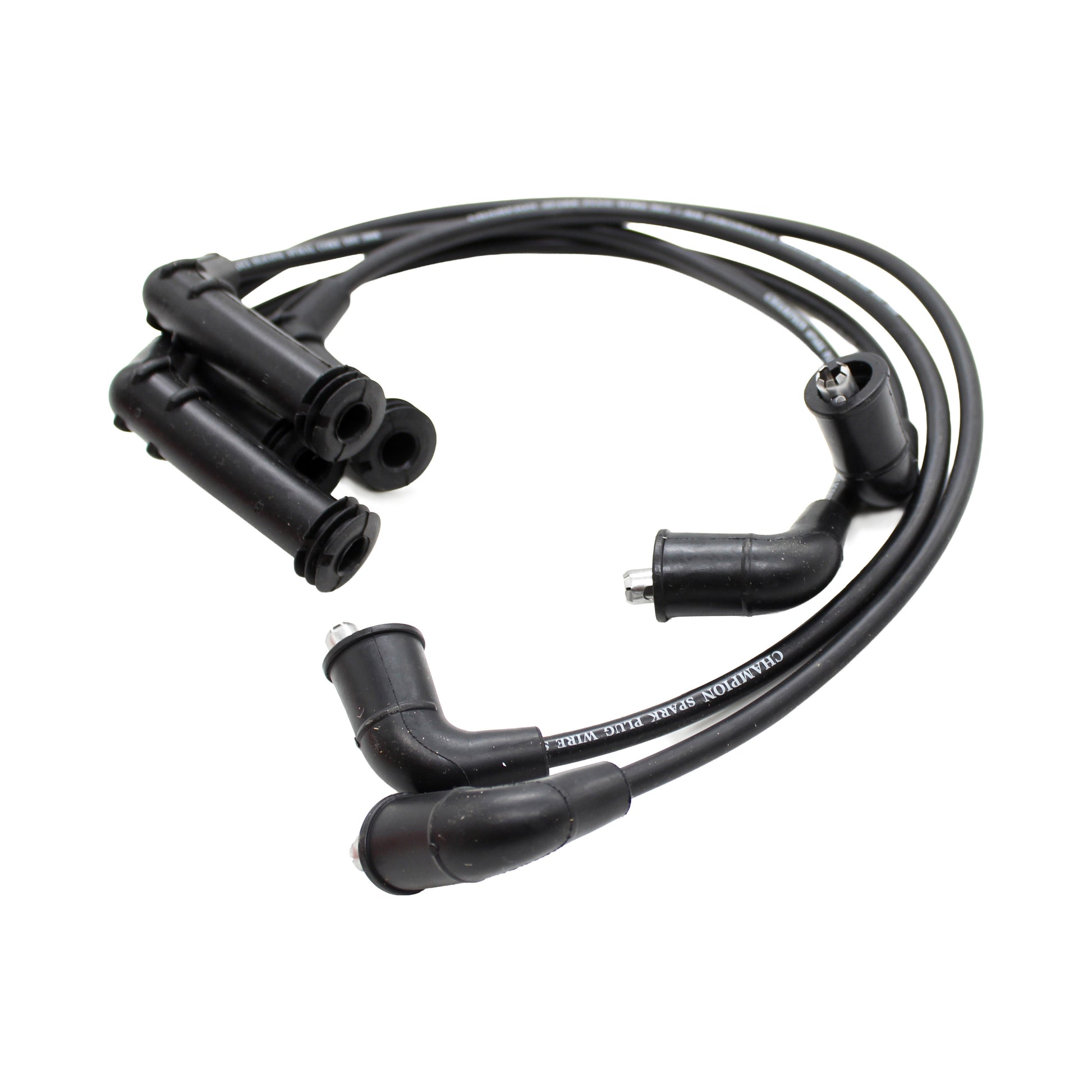 hyundai accent buji kablosu, hyundai accent buji kablosu takımı, hyundai accent buji kablo takımı, hyundai accent buji kablosu takımı, aksent admire 1.3 buji kablosu, aksent admire 1.3 buji kablosu takımı, aksent admire 1.3 buji kablo takımı, aksent admire 1.3 buji kablosu takımı
