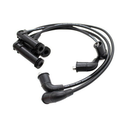 hyundai accent buji kablosu, hyundai accent buji kablosu takımı, hyundai accent buji kablo takımı, hyundai accent buji kablosu takımı, aksent admire 1.3 buji kablosu, aksent admire 1.3 buji kablosu takımı, aksent admire 1.3 buji kablo takımı, aksent admire 1.3 buji kablosu takımı