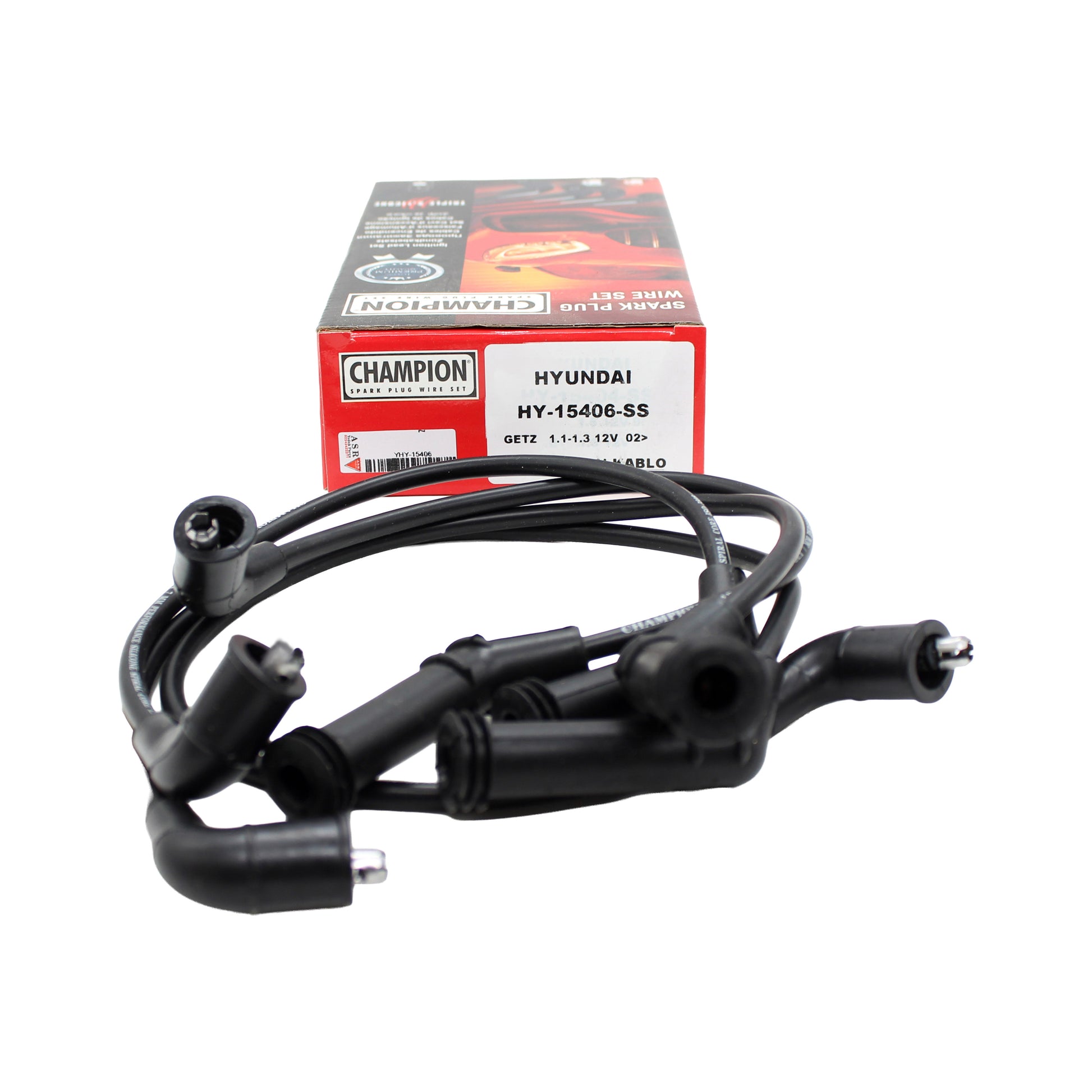 2750102000, 2750102A00, 2750102C00, 27501 02000, 27501 02A00, 27501 02C00, hyundai, getz, buji kablosu, ateşleme buji kablosu, buji kablosu takımı, hundai getz 1.3 12v buji kablosu takım, hunday getz 1 3 12v buji kablo, hunday getz 1 3 12v buji kablosu, getz 1 3 12v buji kablo takımı, getz 1 3 12 v buji kablo takım, getz 1.3 12v buji kablosu takımı, getz 1 3 12v buji kablosu takım
