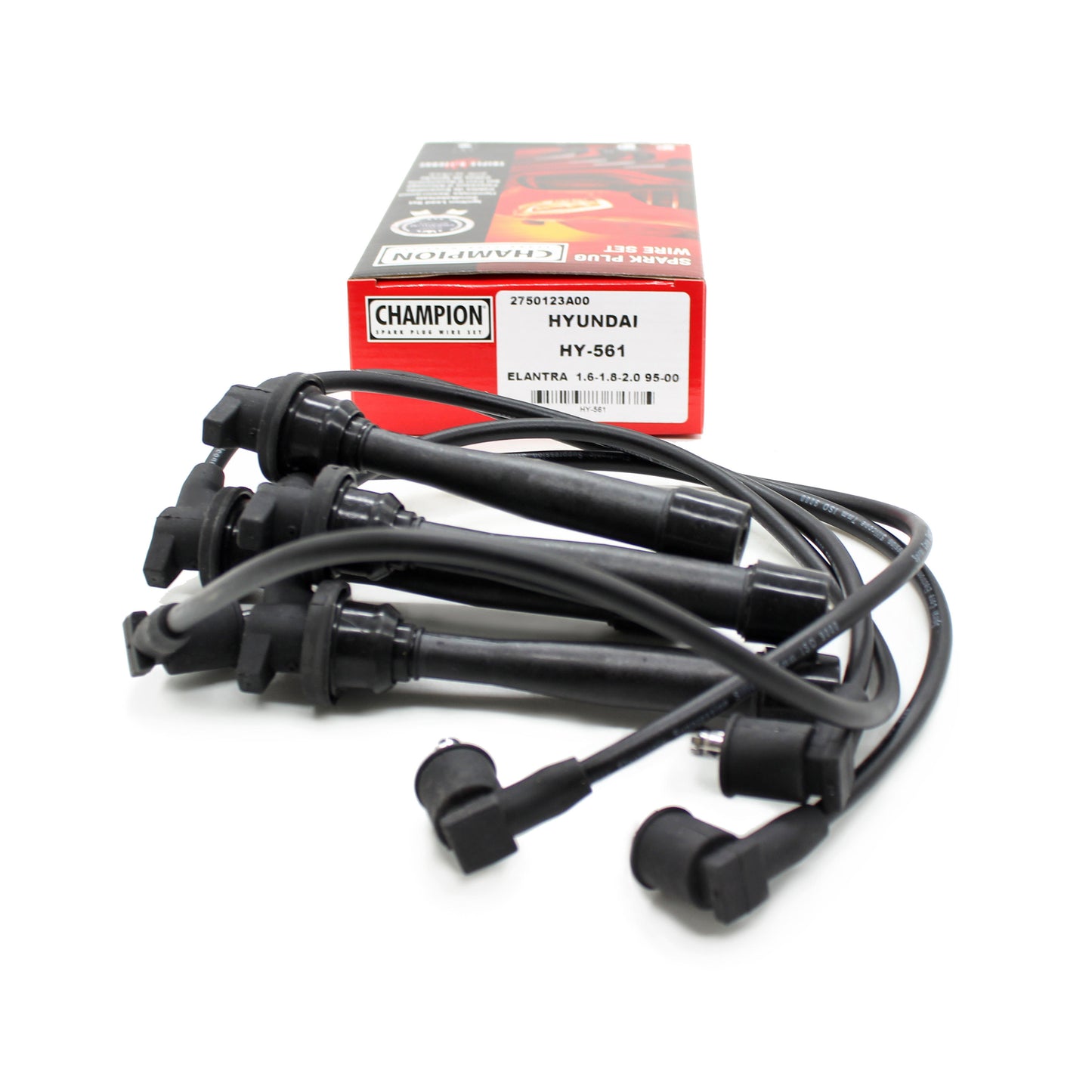 2750123A00, 27501 23A00, 27501 23B00, 2750123B00, hyundai, elantra, tuscon, coupe, buji kablosu, buji kablosu takımı, hyundai coupe 1 buji kablosu, hyundai coupe 1 buji kablosu takımı, hyundai coupe 1 buji kablo, hyundai coupe 1 buji kablo takım, hyundai coup buji kablo takımı, hunday kup 1 buji kablosu takımı, coupe 1 buji kablosu, coupe 1 buji kablosu takımı, coupe 1 buji kablo, coupe 1 1.6 buji kablo takım, coupe 1 1.6 buji kablo takımı, coupe 1.6 buji kablosu takımı