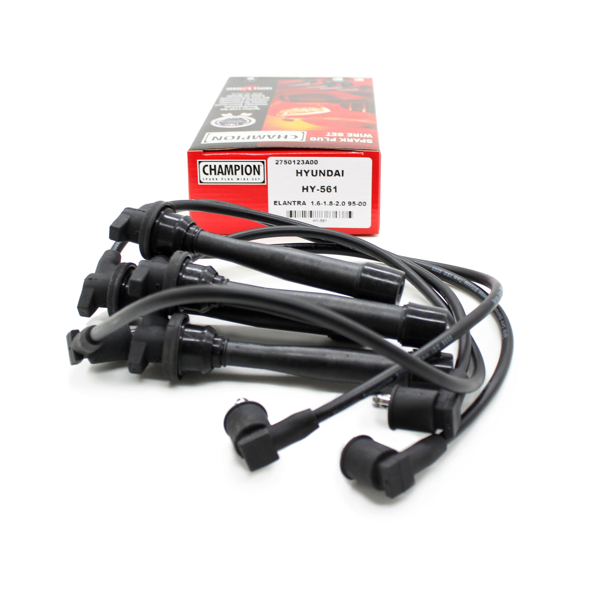 2750123A00, 27501 23A00, 27501 23B00, 2750123B00, hyundai, elantra, tuscon, coupe, buji kablosu, buji kablosu takımı, hyundai coupe 1 buji kablosu, hyundai coupe 1 buji kablosu takımı, hyundai coupe 1 buji kablo, hyundai coupe 1 buji kablo takım, hyundai coup buji kablo takımı, hunday kup 1 buji kablosu takımı, coupe 1 buji kablosu, coupe 1 buji kablosu takımı, coupe 1 buji kablo, coupe 1 1.6 buji kablo takım, coupe 1 1.6 buji kablo takımı, coupe 1.6 buji kablosu takımı