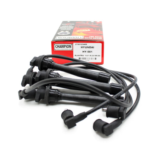 2750123A00, 27501 23A00, 27501 23B00, 2750123B00, hyundai, elantra, tuscon, coupe, buji kablosu, buji kablosu takımı, hyundai coupe 1 buji kablosu, hyundai coupe 1 buji kablosu takımı, hyundai coupe 1 buji kablo, hyundai coupe 1 buji kablo takım, hyundai coup buji kablo takımı, hunday kup 1 buji kablosu takımı, coupe 1 buji kablosu, coupe 1 buji kablosu takımı, coupe 1 buji kablo, coupe 1 1.6 buji kablo takım, coupe 1 1.6 buji kablo takımı, coupe 1.6 buji kablosu takımı