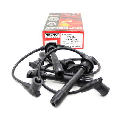 2750126A00, 2750126C00, 2750126D00, 27501 26A00, 27501 26C00, 27501 26D00, hyundai, accent, getz, era, buji kablosu, buji kablosu takımı, hunday aksent buji kablosu, hunday aksent buji kablosu takımı, hunday aksent 1.5 buji kablo takımı, hunday aksent 1.5 buji kablosu takımı, hunday aksent 1.6 buji kablo takımı, hunday aksent 1.6 buji kablosu takımı