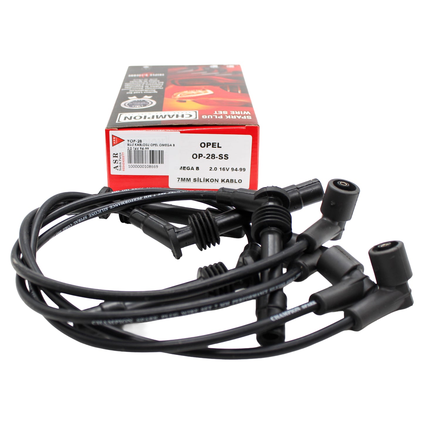 1612597, 16 12 597, 90487569, opel, astra, combo, vectra, meriva, omega, corsa, buji kablosu, buji kablosu takımı, opel omega b 2.0 buji kablosu, opel omega b 2.0 buji kablosu takımı, opel omega b 2.0 buji kablo, opel omega b 2.0 buji kablo takım, opel omega b 2.0 buji kablo takımı, opel omega b 2.0 buji kablosu takımı, omega b 2.0 buji kablosu, omega b 2.0 buji kablosu takımı, omega b 2.0 buji kablo, omega b 2.0 buji kablo takım, omega b 2.0 buji kablo takımı, omega b 2.0 buji kablosu takımı