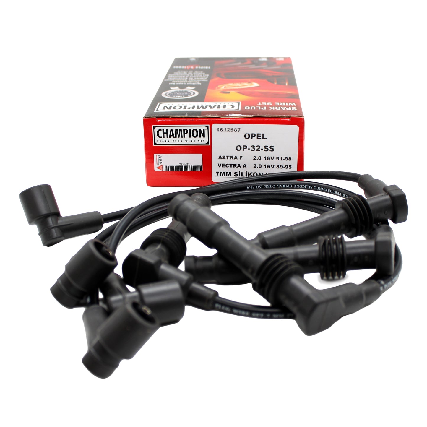 1612505, 16 12 505, 90350565, 90350567, opel, astra, kadett, vectra, calibra, buji kablosu, buji kablosu takımı, opel astra f 2.0 buji kablosu, opel astra f 2.0 buji kablosu takımı, opel astra f 2.0 buji kablo, opel astra f 2.0 buji kablo takım, opel astra f 2.0 buji kablo takımı, opel astra f 2.0 buji kablosu takımı, astra f 2.0 buji kablosu, astra f 2.0 buji kablosu takımı, astra f 2.0 buji kablo, astra f 2.0 buji kablo takım, astra f 2.0 buji kablo takımı, astra f 2.0 buji kablosu takımı