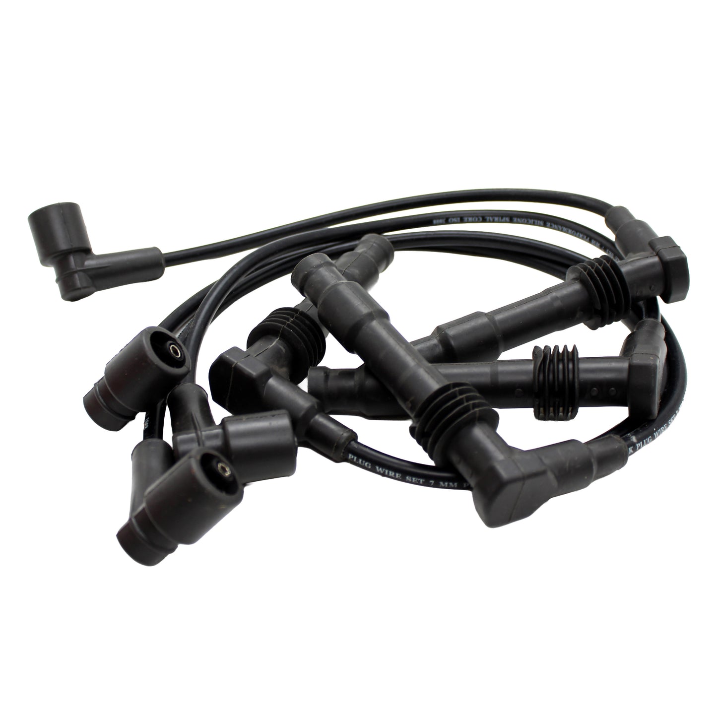 opel kadett e 2.0 buji kablosu, opel kadett e 2.0 buji kablosu takımı, opel kadet e 2.0 buji kablo, opel kadet e 2.0 buji kablo takım, opel kadet e 2.0 buji kablo takımı, opel kadet e 2.0 buji kablosu takımı, kadett e 2.0 buji kablosu, kadett e 2.0 buji kablosu takımı, kadet e 2.0 buji kablo, kadett e 2.0 buji kablo takım, kadet e 2.0 buji kablo takımı, cadet e 2.0 buji kablosu takımı, kadet e 2.0 buji kablosu takımı