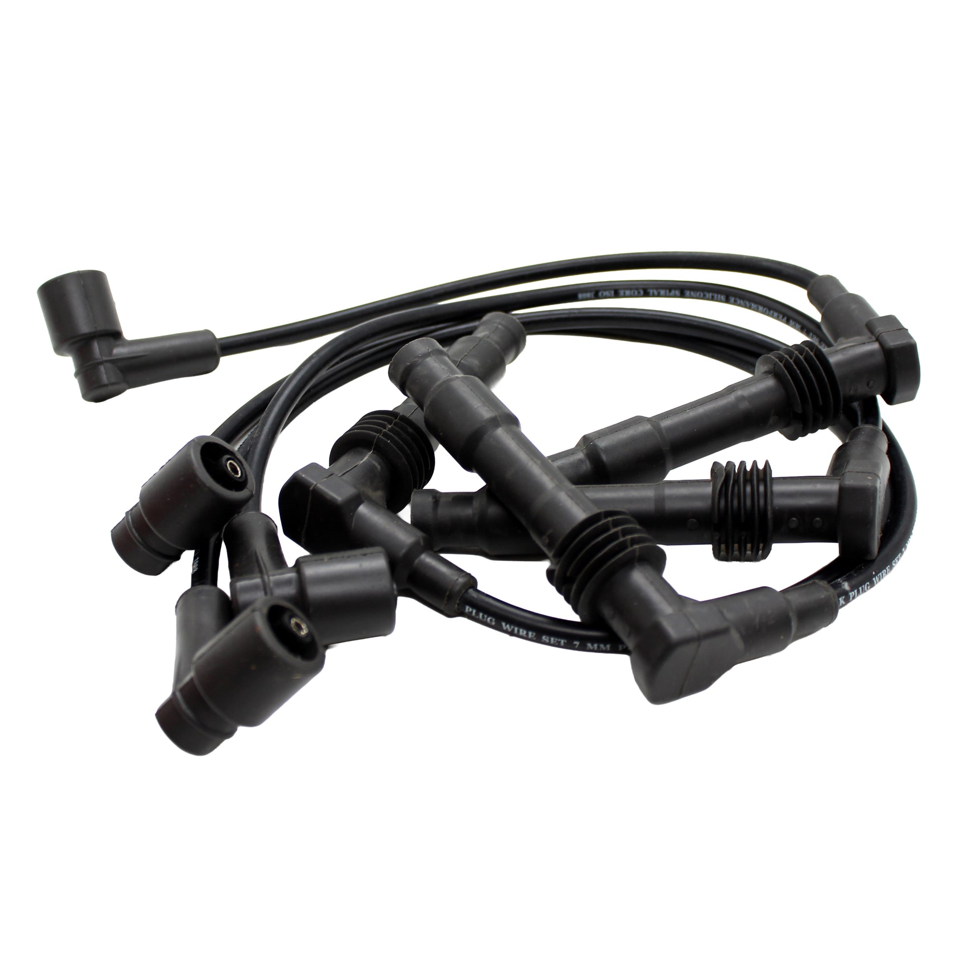 opel kadett e 2.0 buji kablosu, opel kadett e 2.0 buji kablosu takımı, opel kadet e 2.0 buji kablo, opel kadet e 2.0 buji kablo takım, opel kadet e 2.0 buji kablo takımı, opel kadet e 2.0 buji kablosu takımı, kadett e 2.0 buji kablosu, kadett e 2.0 buji kablosu takımı, kadet e 2.0 buji kablo, kadett e 2.0 buji kablo takım, kadet e 2.0 buji kablo takımı, cadet e 2.0 buji kablosu takımı, kadet e 2.0 buji kablosu takımı