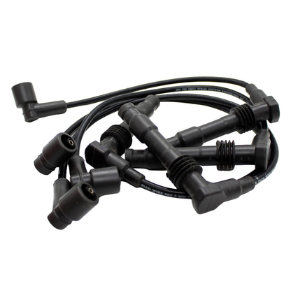 opel kadett e 2.0 buji kablosu, opel kadett e 2.0 buji kablosu takımı, opel kadet e 2.0 buji kablo, opel kadet e 2.0 buji kablo takım, opel kadet e 2.0 buji kablo takımı, opel kadet e 2.0 buji kablosu takımı, kadett e 2.0 buji kablosu, kadett e 2.0 buji kablosu takımı, kadet e 2.0 buji kablo, kadett e 2.0 buji kablo takım, kadet e 2.0 buji kablo takımı, cadet e 2.0 buji kablosu takımı, kadet e 2.0 buji kablosu takımı