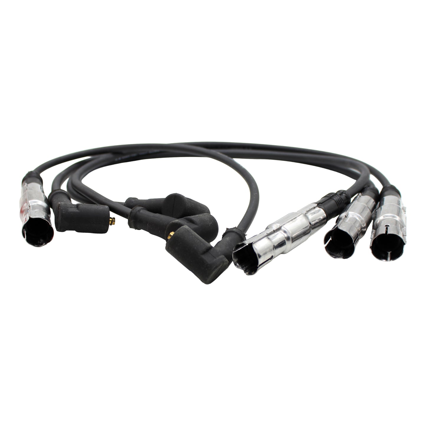 seat ibiza 4 buji kablosu, seat ibiza 4 buji kablosu takımı, seat ibiza 4 buji kablo, seat ibiza 4 buji kablo takım, seat ibiza 4 buji kablo takımı, seat ibiza 4 buji kablosu takımı, ibiza 4 buji kablosu, ibiza 4 buji kablosu takımı, ibiza 4 buji kablo, ibiza 4 buji kablo takım, ibiza 4 buji kablo takımı, ibiza 4 buji kablosu takımı, seat leon 4 buji kablosu, seat leon 4 buji kablosu takımı, seat leon 4 buji kablo, seat leon 4 buji kablo takım, seat leon 4 buji kablo takımı, seat leon 4 buji kablosu takımı