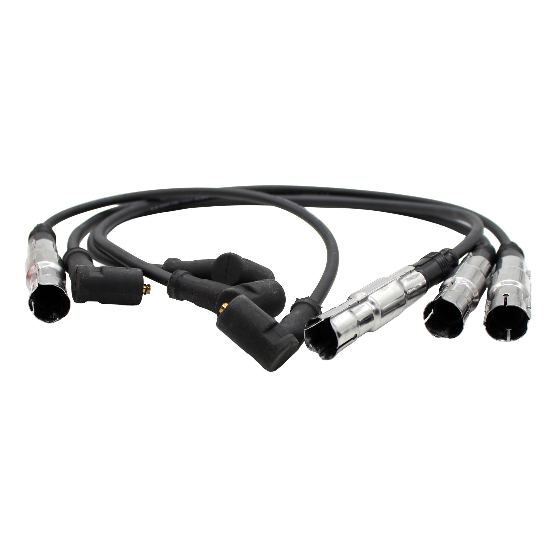 seat ibiza 4 buji kablosu, seat ibiza 4 buji kablosu takımı, seat ibiza 4 buji kablo, seat ibiza 4 buji kablo takım, seat ibiza 4 buji kablo takımı, seat ibiza 4 buji kablosu takımı, ibiza 4 buji kablosu, ibiza 4 buji kablosu takımı, ibiza 4 buji kablo, ibiza 4 buji kablo takım, ibiza 4 buji kablo takımı, ibiza 4 buji kablosu takımı, seat leon 4 buji kablosu, seat leon 4 buji kablosu takımı, seat leon 4 buji kablo, seat leon 4 buji kablo takım, seat leon 4 buji kablo takımı, seat leon 4 buji kablosu takımı