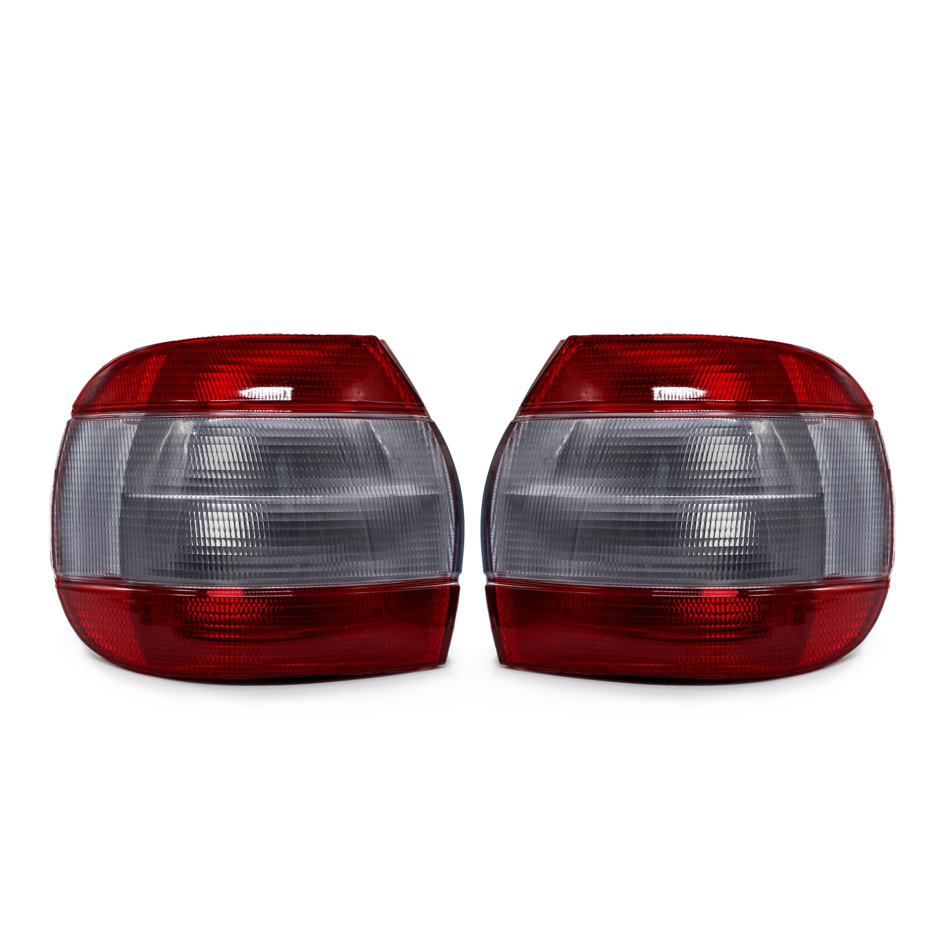 46542800, 46542779, fiat, siena, siena stop lambası, siena stop lambası takımı, siena takım stop, siena stop takımı, siena sağ sol stop, siena sağ sol stop lambası