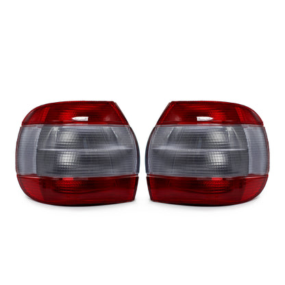 46542800, 46542779, fiat, siena, siena stop lambası, siena stop lambası takımı, siena takım stop, siena stop takımı, siena sağ sol stop, siena sağ sol stop lambası