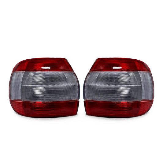 46542800, 46542779, fiat, siena, siena stop lambası, siena stop lambası takımı, siena takım stop, siena stop takımı, siena sağ sol stop, siena sağ sol stop lambası
