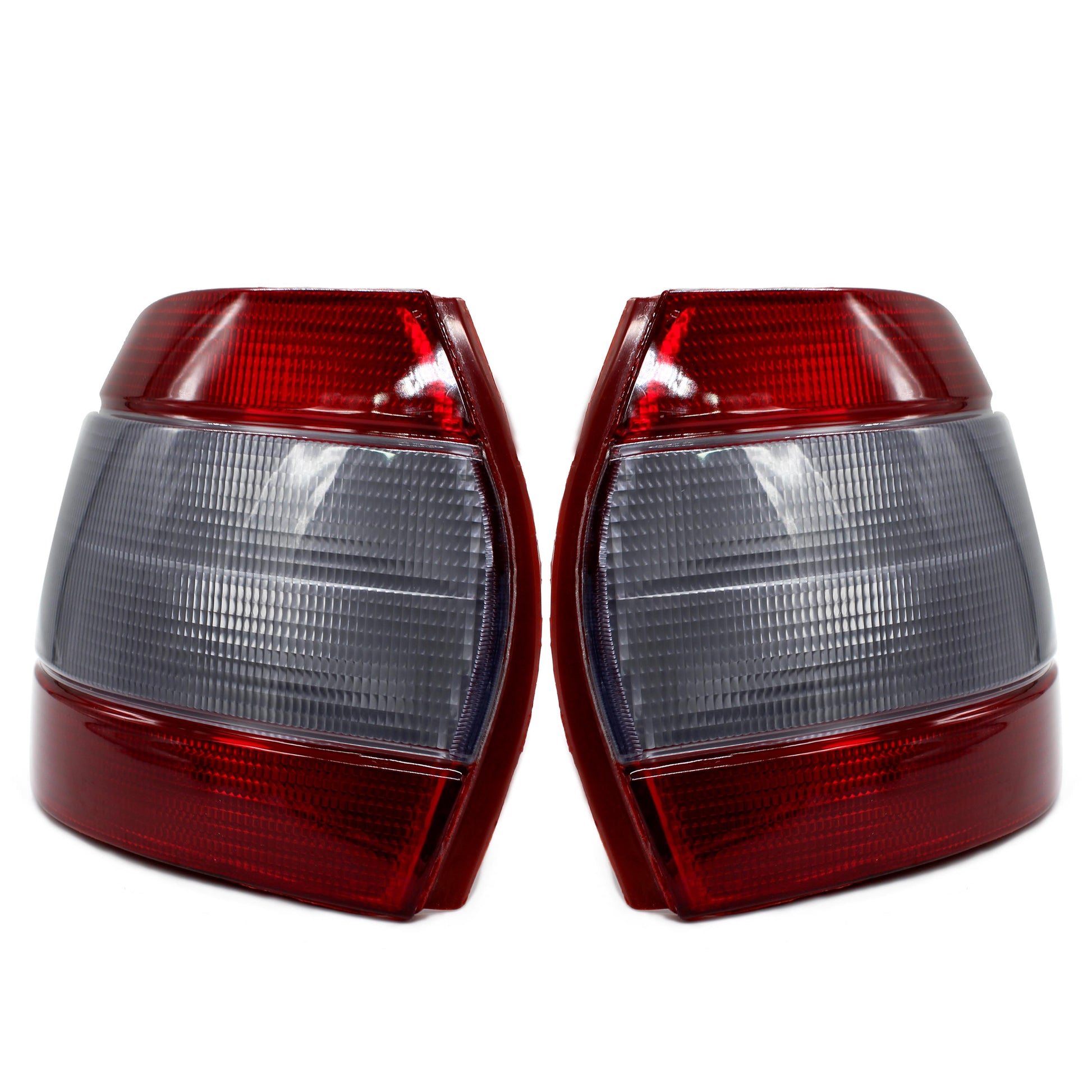 46542800, 46542779, fiat, siena, siena stop lambası, siena stop lambası takımı, siena takım stop, siena stop takımı, siena sağ sol stop, siena sağ sol stop lambası