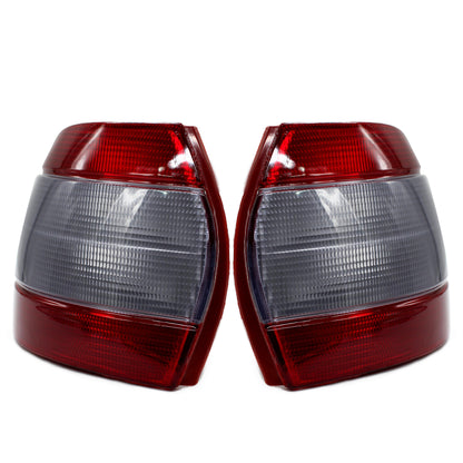 46542800, 46542779, fiat, siena, siena stop lambası, siena stop lambası takımı, siena takım stop, siena stop takımı, siena sağ sol stop, siena sağ sol stop lambası