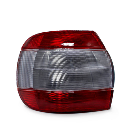 46542800, fiat, siena, siena sol stop lambası, siena stop lambası sol, siena sol stop, siena stop sol, fiat siena sol stop, fiat siena sol stop lambası