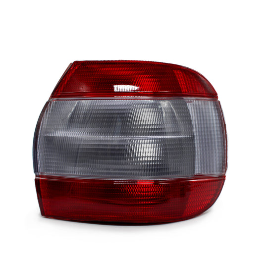 46542779, fiat, siena, siena sağ stop lambası, siena stop lambası sağ, siena sağ stop, siena stop sağ, fiat siena sağ stop, fiat siena sağ stop lambası