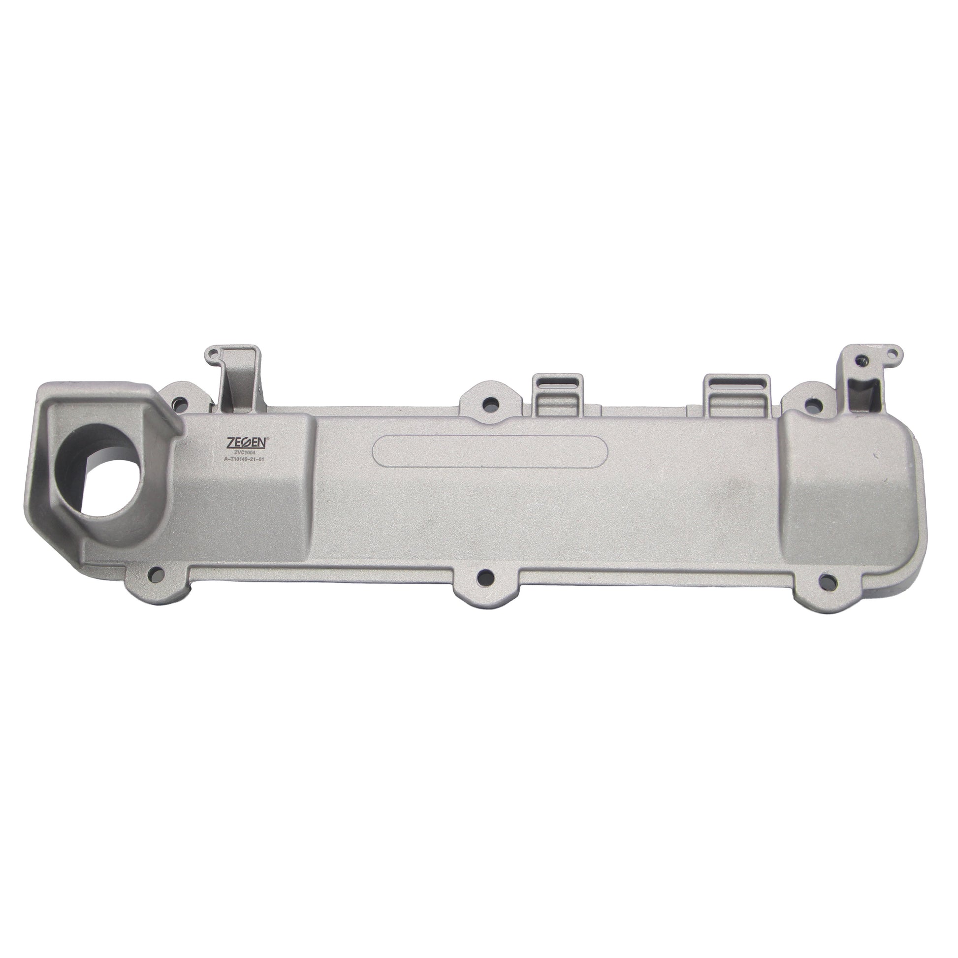 77089760, 7708623, tempra motor üst kapağı, tempra sx motor üst kapağı, tipo motor üst kapağı, tipo sx motor üst kapağı, tempra motor üst kapağı, tempra motor üst kapak, tipo motor üst kapak, tempra sx 1.4 motor kapağı, tipo sx 1.4 motor kapağı, 1.6 tempra motor kapağı, 1.6 tipo motor kapağı