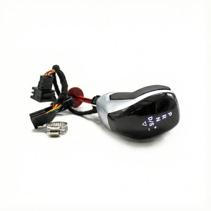 3G1713203C, volkswagen, passat, tiguan, touran, polo, golf, jetta, dsg beyaz şanzıman, dsg vites topuzu beyaz ışıklı, dsg otomatik ışıklı vites topuzu, dsg otomatik vites beyaz topuz, dsg kırmızı vites topuzu, dsg beyaz vites topuzu, passat otomatik vites topuzu beyaz ışık, tiguan otomatik vites topuzu beyaz ışık