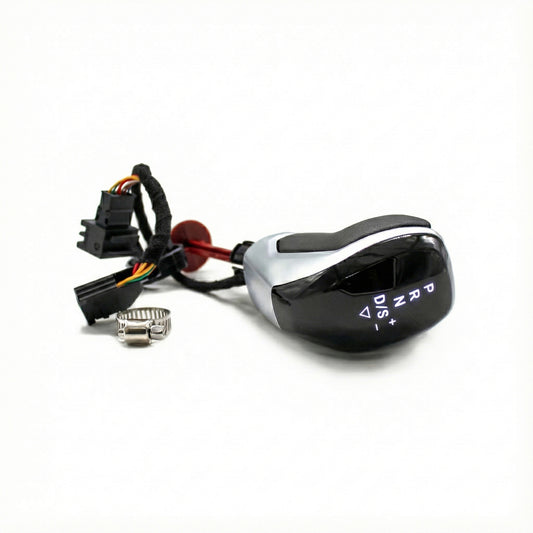 3G1713203C, volkswagen, passat, tiguan, touran, polo, golf, jetta, dsg beyaz şanzıman, dsg vites topuzu beyaz ışıklı, dsg otomatik ışıklı vites topuzu, dsg otomatik vites beyaz topuz, dsg kırmızı vites topuzu, dsg beyaz vites topuzu, passat otomatik vites topuzu beyaz ışık, tiguan otomatik vites topuzu beyaz ışık