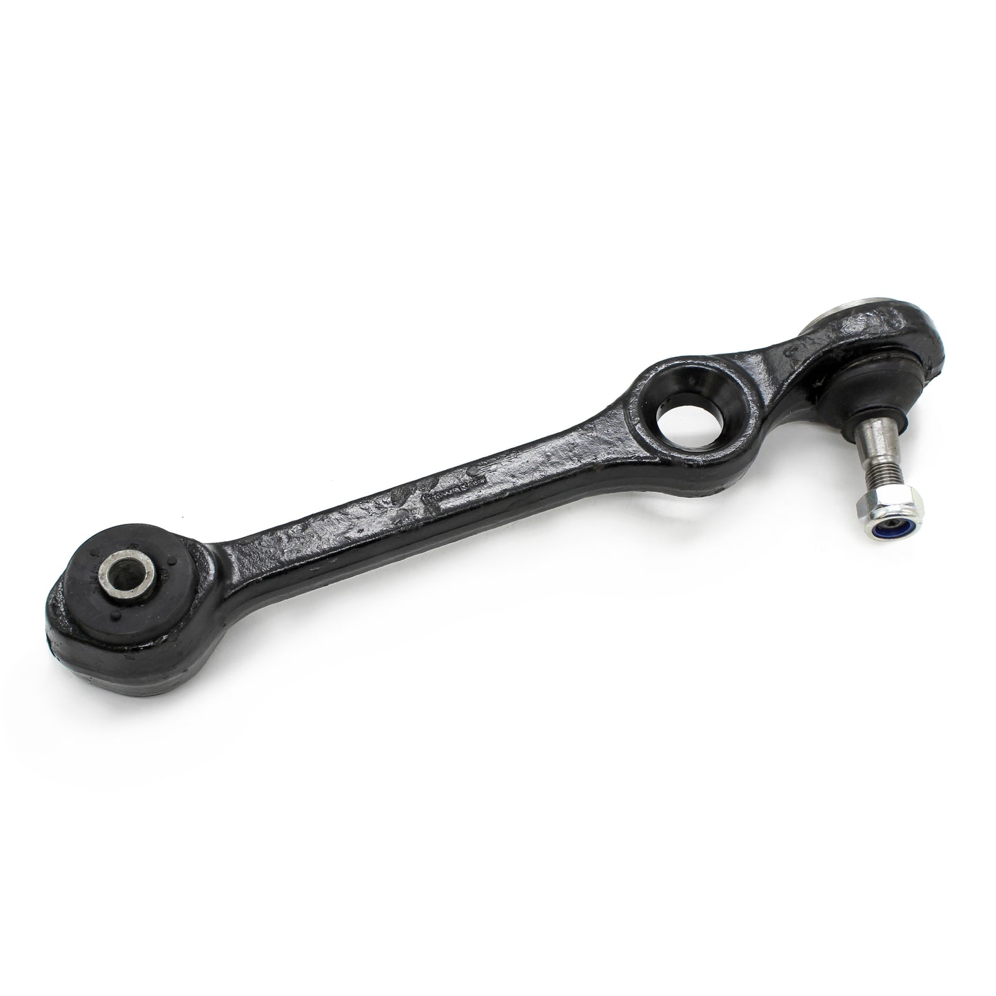 7704616, tofaş, doğan, şahin, kartal, murat 131, fiat, kartal rotilli kol, doğan rotilli kol, şahin rotilli kol, tofaş doğan rotilli salıncak kolu, tofaş kartal rotilli salıncak kolu, tofaş şahin rotilli salıncak kolu, murat 131 rotilli kol, m 131 rotilli kol, murat 131 rotilli salıncak kolu, m 131 roilli salıncak kolu, m131 rotilli kol