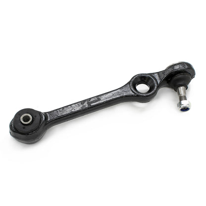 7704616, tofaş, doğan, şahin, kartal, murat 131, fiat, kartal rotilli kol, doğan rotilli kol, şahin rotilli kol, tofaş doğan rotilli salıncak kolu, tofaş kartal rotilli salıncak kolu, tofaş şahin rotilli salıncak kolu, murat 131 rotilli kol, m 131 rotilli kol, murat 131 rotilli salıncak kolu, m 131 roilli salıncak kolu, m131 rotilli kol